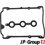 1119202810 JP GROUP Комплект прокладок, Кришка головки циліндра