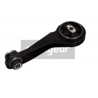 40-0341 MAXGEAR Підвіска двигун
