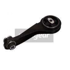40-0341 MAXGEAR Підвіска двигун
