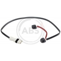 39711 A.B.S. Сигналізатор зносу гальмівних колодок