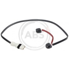 39711 A.B.S. Сигналізатор зносу гальмівних колодок