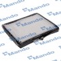 ECF00063M MANDO Фільтр повітря у внутрішньому просторі