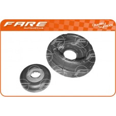 12048 FARE SA Опора стійки амортизатора