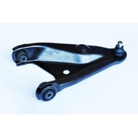 32698 ASAM Ричаг незалежної підвіски колеса, подвеска колеса