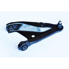 32698 ASAM Ричаг незалежної підвіски колеса, подвеска колеса