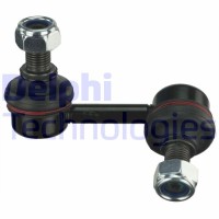 TC3303 DELPHI Тяга стійка стабілізатор