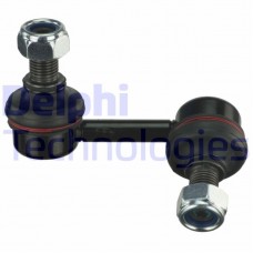 TC3303 DELPHI Тяга стійка стабілізатор