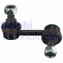 TC3303 DELPHI Тяга стійка стабілізатор