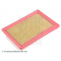 ADBP220016 BLUE PRINT Повітряний фільтр