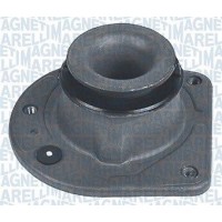 030607010662 MAGNETI MARELLI Опора стійки амортизатора