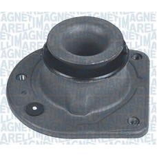 030607010662 MAGNETI MARELLI Опора стійки амортизатора