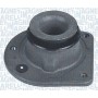 030607010662 MAGNETI MARELLI Опора стійки амортизатора