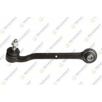 FO-733 TEKNOROT Ричаг незалежної підвіски колеса, подвеска колеса