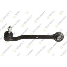 FO-733 TEKNOROT Ричаг незалежної підвіски колеса, подвеска колеса