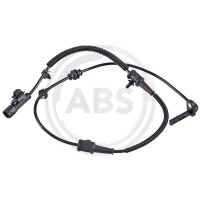 31347 A.B.S. Датчик частота обертання колеса