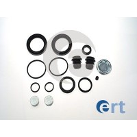 402490 ERT Ремкомплект, Гальмівний супорт