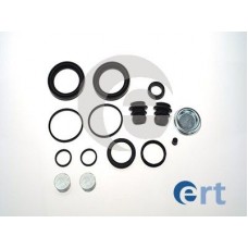 402490 ERT Ремкомплект, Гальмівний супорт