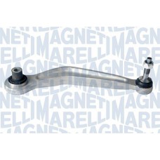 301181327200 MAGNETI MARELLI Ричаг незалежної підвіски колеса, подвеска колеса