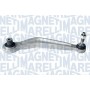 301181327200 MAGNETI MARELLI Ричаг незалежної підвіски колеса, подвеска колеса