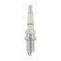 OE003/T10 CHAMPION Свічка запалювання