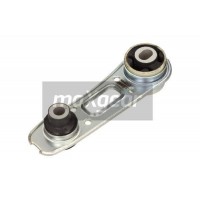 40-0222 MAXGEAR Підвіска двигун