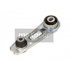40-0222 MAXGEAR Підвіска двигун