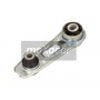 40-0222 MAXGEAR Підвіска двигун