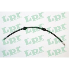 6T46901 LPR Гальмівний шланг