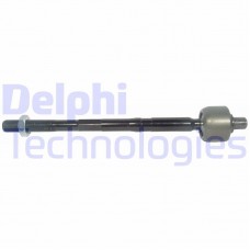 TA2510 DELPHI Осьовий шарнір рульова тяга