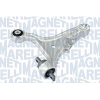 301181310820 MAGNETI MARELLI Ричаг незалежної підвіски колеса, подвеска колеса
