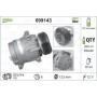 699143 VALEO Компресор кондиціонера