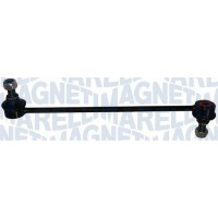 301191625110 MAGNETI MARELLI Ремкомплект підшипник стабілізатора