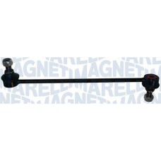 301191625110 MAGNETI MARELLI Ремкомплект підшипник стабілізатора