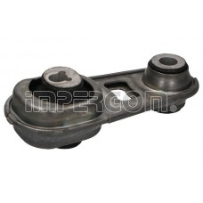 Підвіска двигун ORIGINAL-IMPERIUM 32784