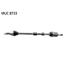 VKJC 8733 SKF Привідний вал