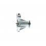 WPS-004 AISIN Водяний насос охолодження двигуна