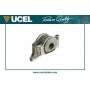 31447 UCEL Підвіска важіль незалежної підвіски колеса
