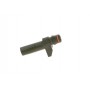 0 261 210 122 BOSCH Датчик імпульсів