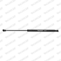 ML5870 MONROE Газова пружина капот