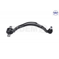 71379 SIDEM Ричаг незалежної підвіски колеса, подвеска колеса