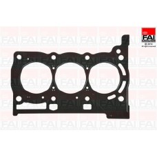 HG2120 FAI AutoParts Прокладка головка циліндра