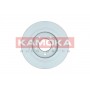 103525 KAMOKA Гальмівний диск