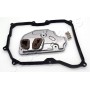 FT049 JAPANPARTS Гідрофільтр автоматична коробка передач
