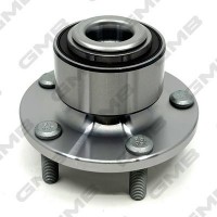 GH21190M GMB Ступиця колеса