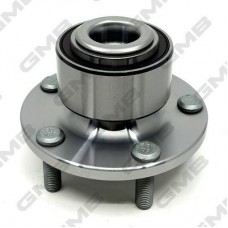 GH21190M GMB Ступиця колеса