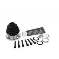 614-005 CIFAM Комплект пыльника, Привідний вал