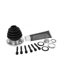 614-005 CIFAM Комплект пыльника, Привідний вал