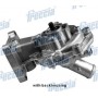 WP0441 FRECCIA Водяний насос охолодження двигуна