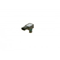 0261230506 BOSCH Датчик тиск наддуву