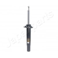 MM00084 JAPANPARTS Амортизатор
